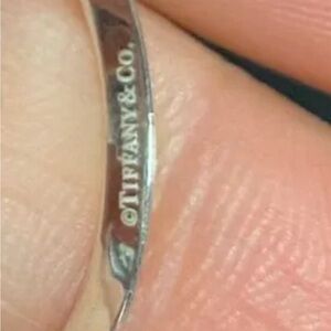 🥰😇😘👗Dress